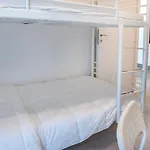 A Casa Di Marica