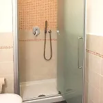 Apartament A Casa Di Marica