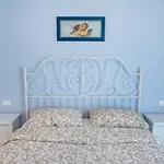 A Casa Di Marica * Sirolo
