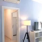 A Casa Di Marica Apartament *