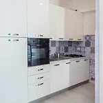 A Casa Di Marica