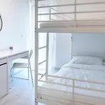 Apartament A Casa Di Marica Sirolo