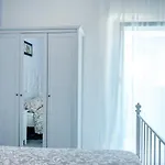 A Casa Di Marica
