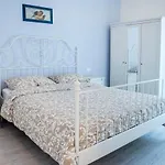 Apartament A Casa Di Marica