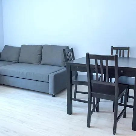 A Casa Di Marica Sirolo